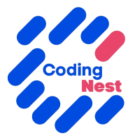 CodingNest Learning