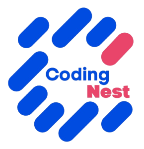 CodingNest Learning