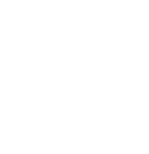 CodingNest Learning